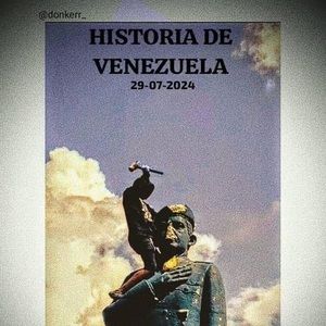 Meet your Posher, Isabella